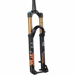 Fox Suspension 34 Float Factory Grip 2 Fork