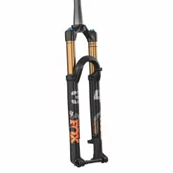 Fox Suspension 34 Float SC Factory Remote Fork