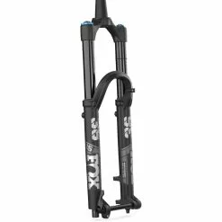 Fox Suspension 36 Float Performance Elite Grip 2 Fork