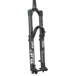 Fox Suspension 36 Float Performance Elite Grip 2 Fork