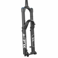 Fox Suspension 38 Float Performance Grip Fork