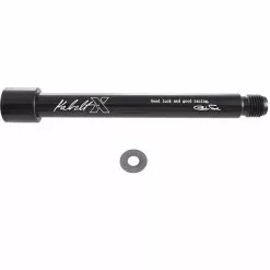 Fox Suspension KaboltX 36-38 Pinch Axle