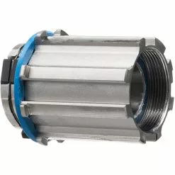 Fulcrum Campagnolo Freehub Body