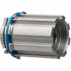 Fulcrum Campagnolo Freehub Body (Racing 5 And 7)