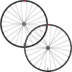 Fulcrum Red Zone 3 Wheelset