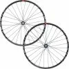 Fulcrum Red Zone 5 TR Boost MTB Wheelset