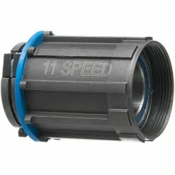 Fulcrum Shimano And SRAM Freehub Body (9-11 Speed)