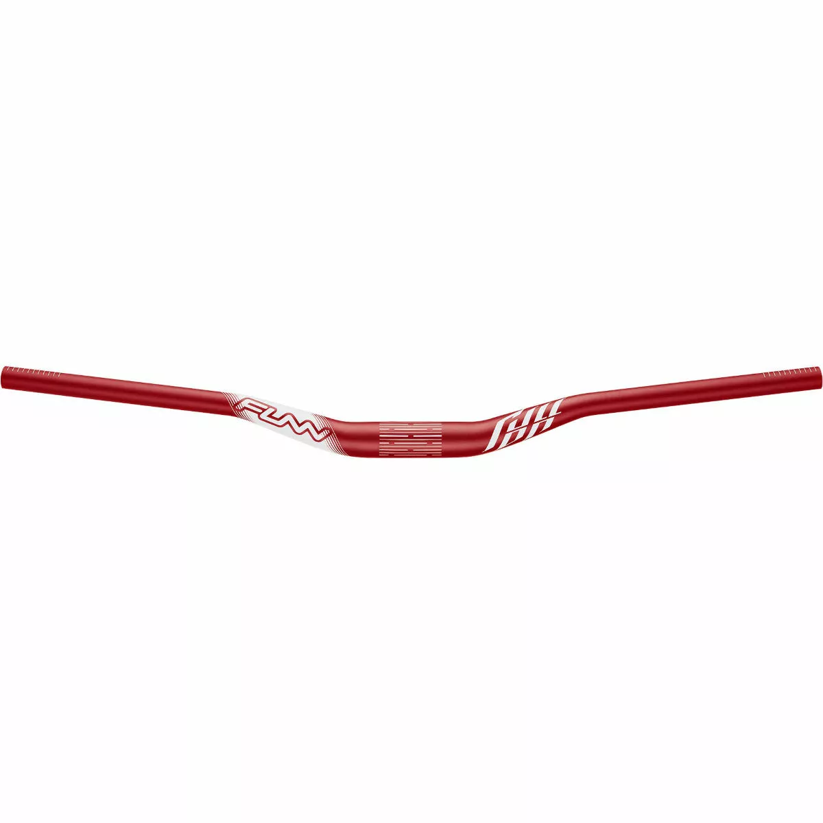 Funn Full On 35 Riser Handlebar - Image 5