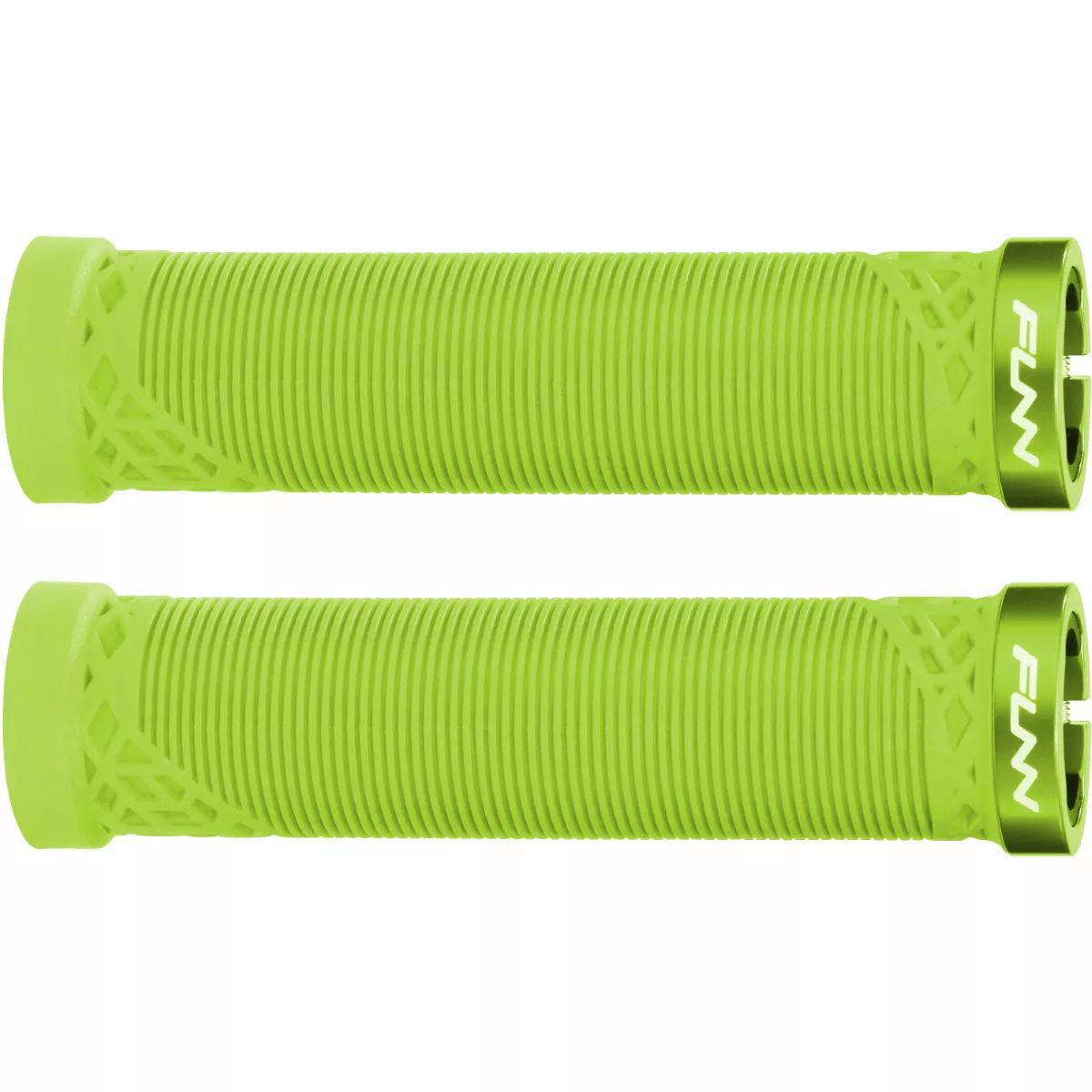 Funn Hilt Grips - Image 2