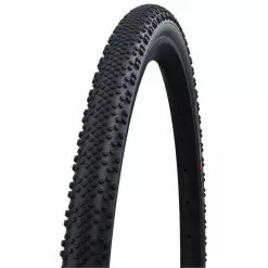 Schwalbe G-One Bite Evo Super Ground Tyre