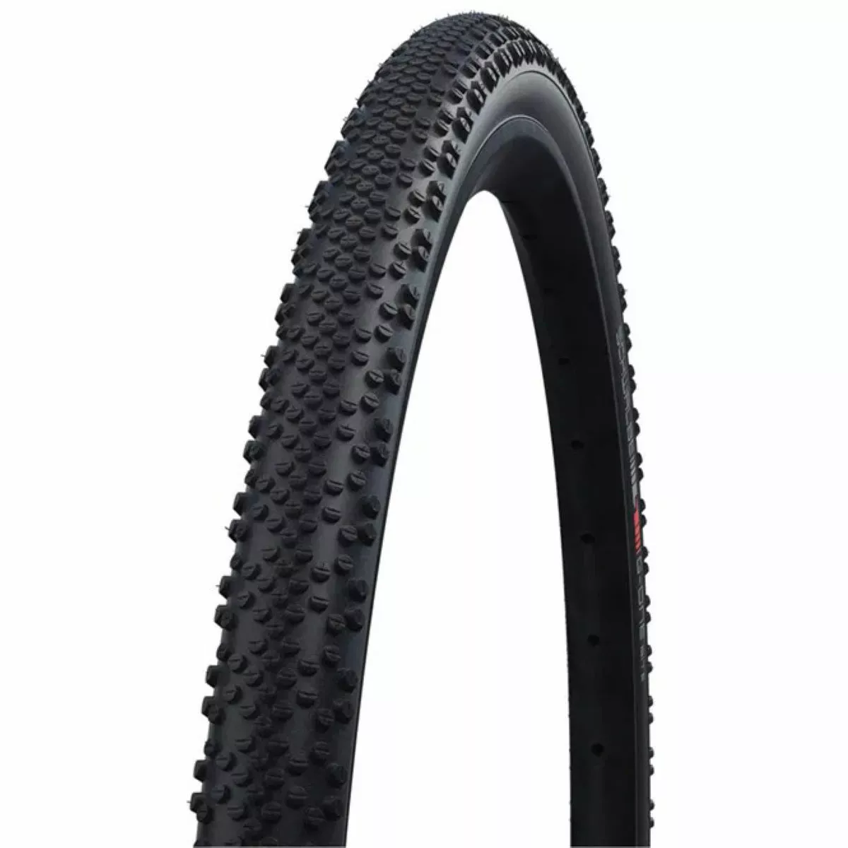 Schwalbe G-One Bite Evo Super Ground Tyre