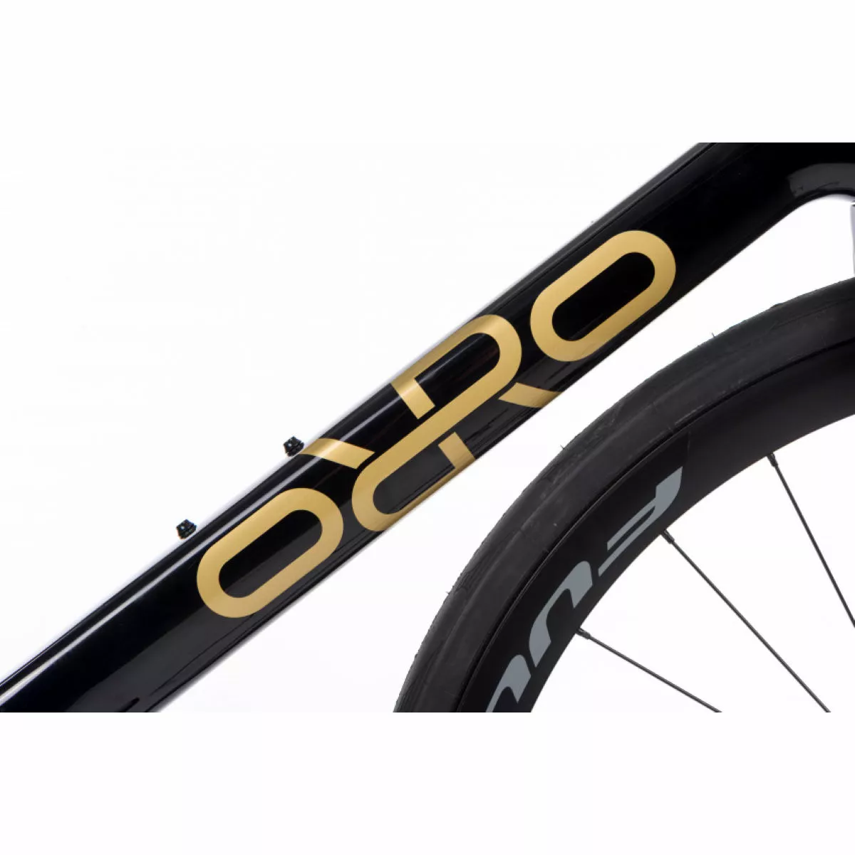 Orro Gold STC 105 Di2 R800DB Road Bike (2023) - Image 3