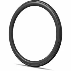 Goodyear Eagle F1 SuperSport Road Tyre