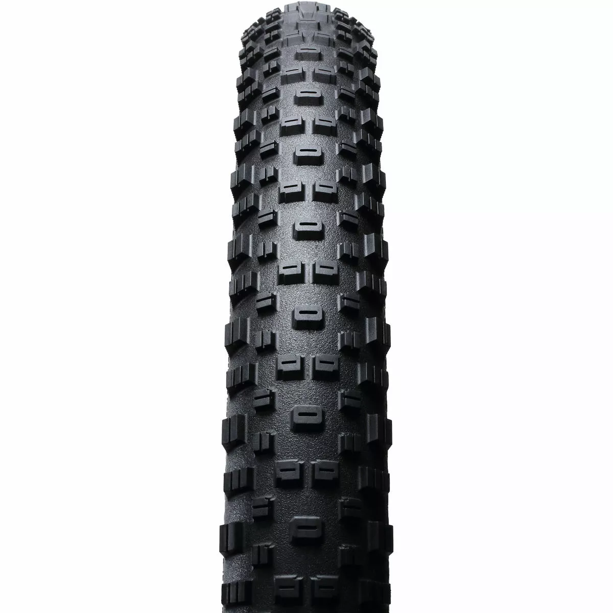 Goodyear Escape Ultimate Complete Tubeless MTB Tyre - Image 2