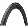 Continental Grand Prix Classic Folding Road Tyre