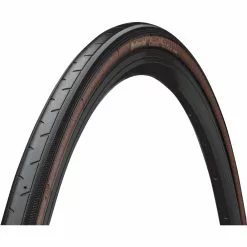 Continental Grand Prix Classic Folding Road Tyre