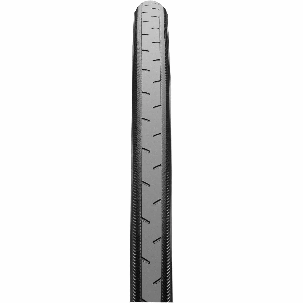 Continental Grand Prix Classic Folding Road Tyre - Image 2