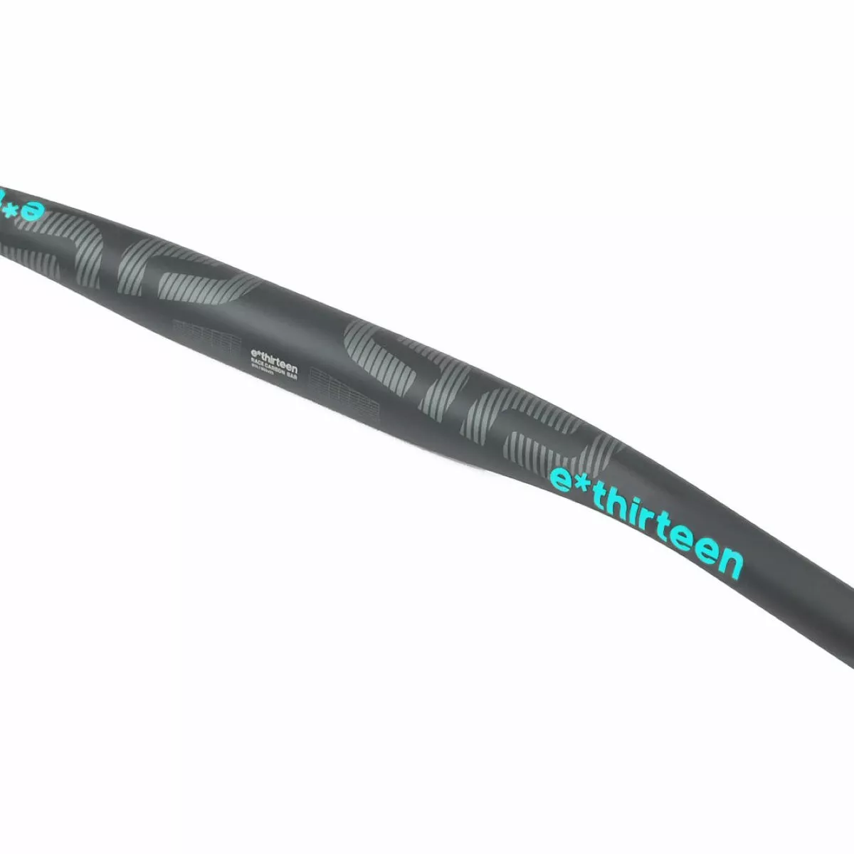 E-thirteen E.thirteen Race Handlebar Decal Set - Image 3