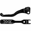 Hope Tech Master Cylinder Lever Blade