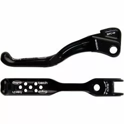 Hope Tech Master Cylinder Lever Blade