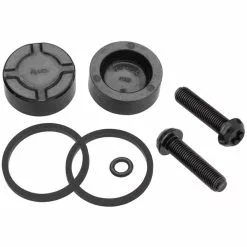Hayes Dominion A2 Caliper Rebuild Kit