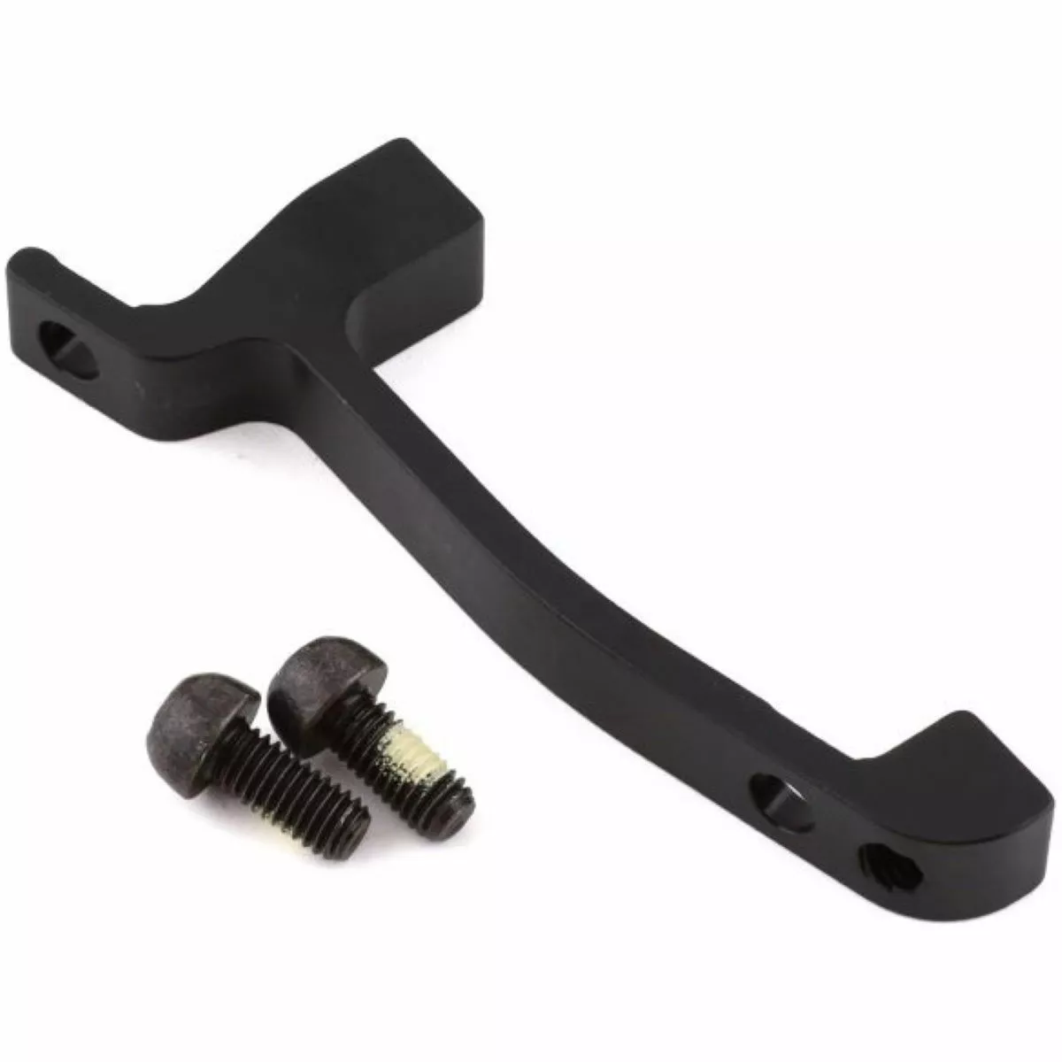 Hayes Brake Post Mount Adaptor