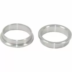 Hope Bottom Bracket Truvativ GXP Converter