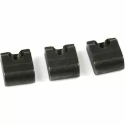 Hope Bulb/XC Pack Of 3 Freehub Pawls