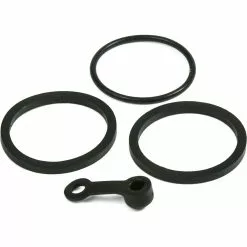 Hope Caliper Seal Kit