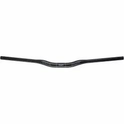 Hope Carbon Handlebar