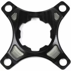 Hope Crankset Spider