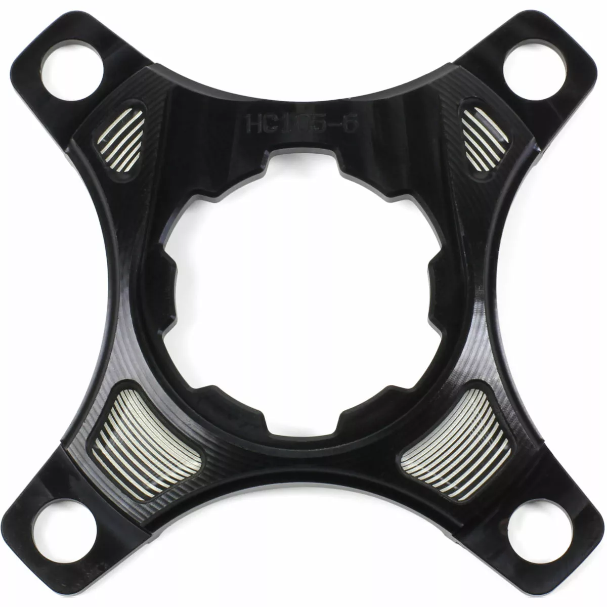 Hope Crankset Spider