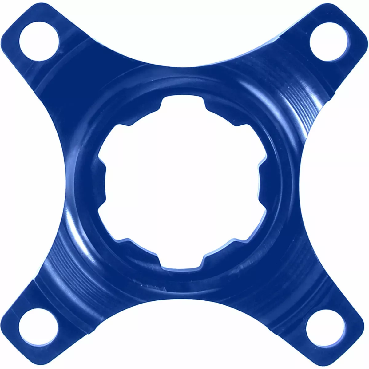 Hope Crankset Spider - Image 5