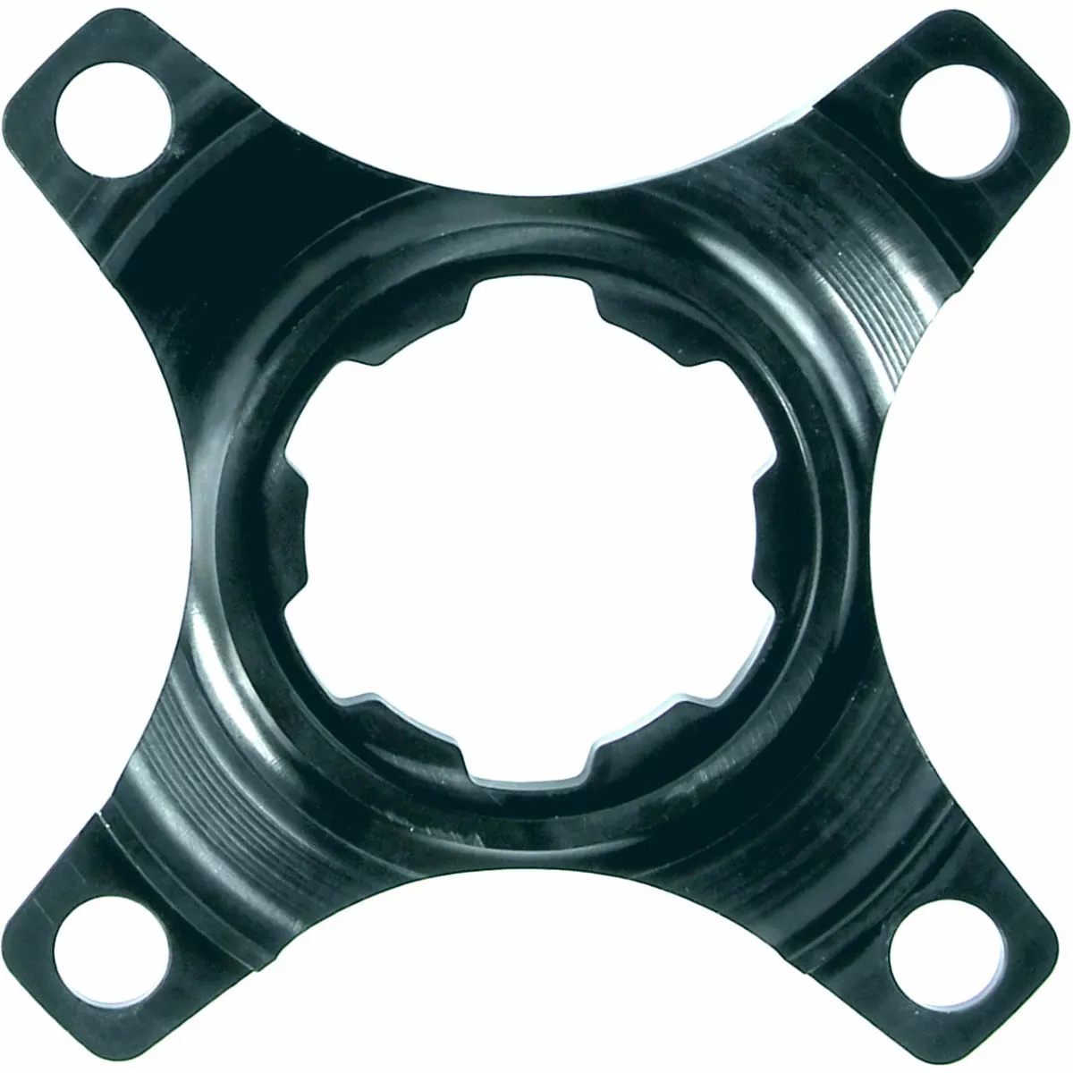 Hope Crankset Spider - Image 3