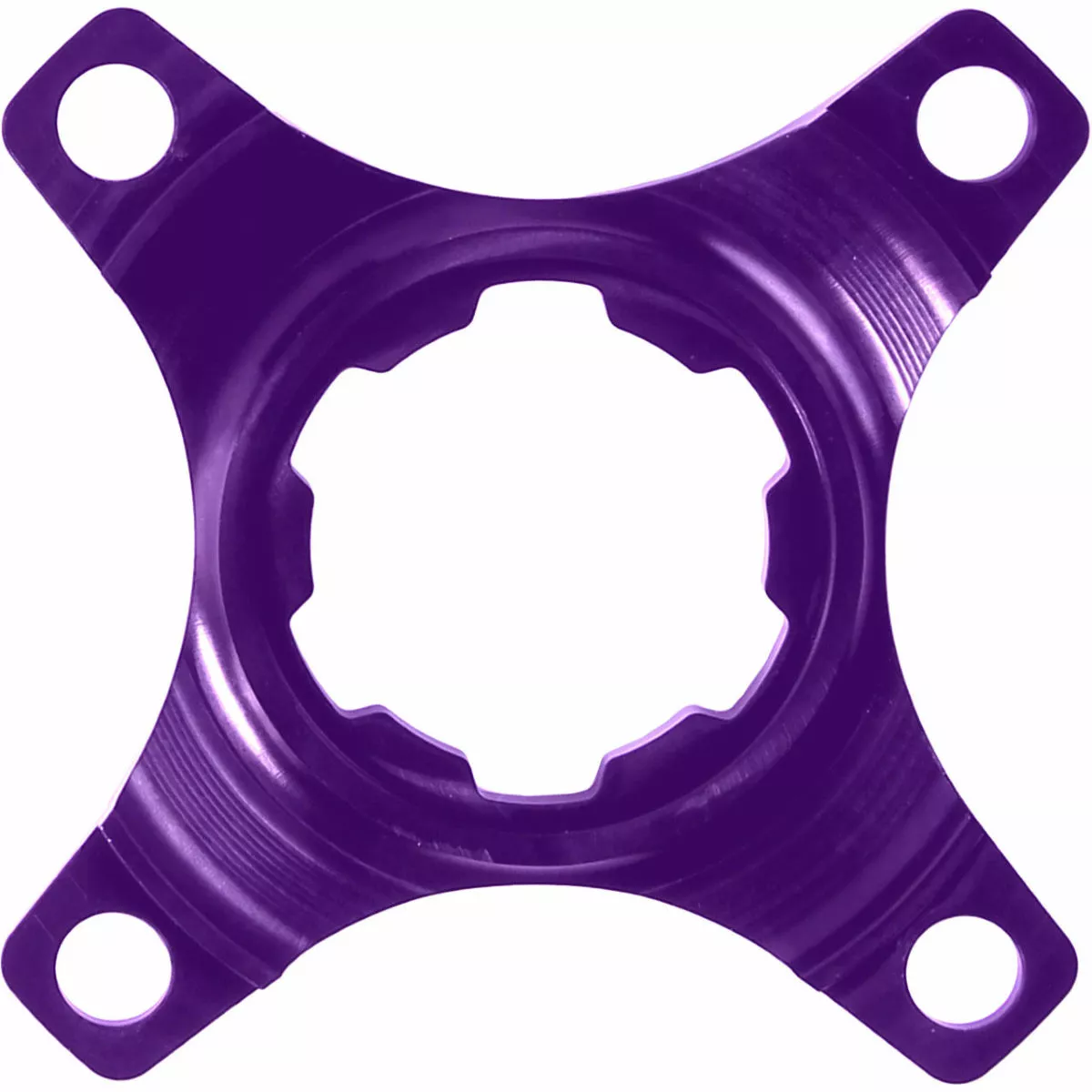 Hope Crankset Spider - Image 6