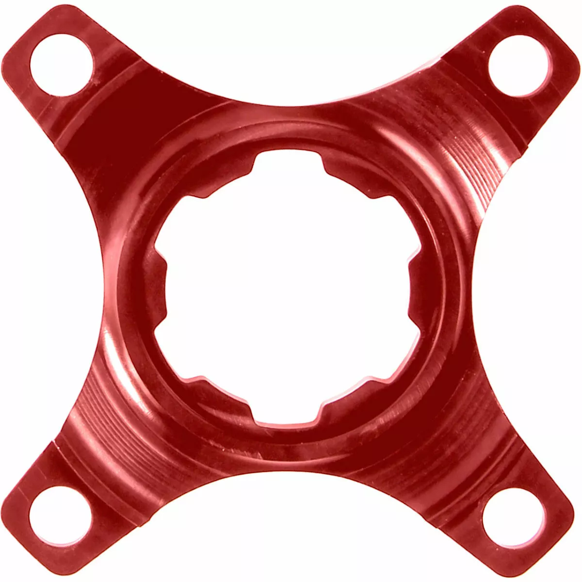 Hope Crankset Spider - Image 4