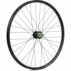 Hope Fortus 26 MTB Rear Wheel