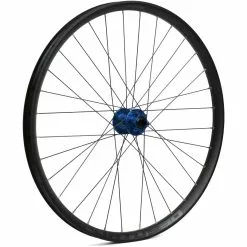 Hope Fortus 30 Front Wheel