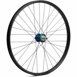 Hope Fortus 35 Rear Wheel