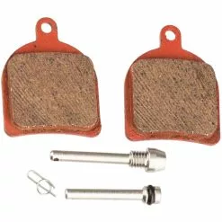 Hope Hope Mono Trial Disc Brake Pads