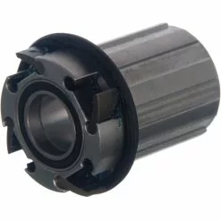 Hope Pro 2 Evo, Pro 3, Mono Freehub Body