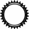 Hope Retainer Narrow/Wide Chainring