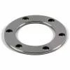 Hope Rotor Spacer