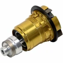 Hope Pro 2 Evo SRAM XD Freehub