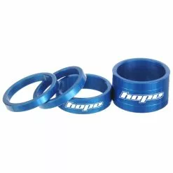 Hope Space Doctor Headset Spacers