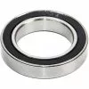 Hope Stainless Steel Bottom Bracket Bearing