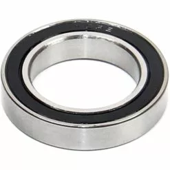 Hope Stainless Steel Bottom Bracket Bearing