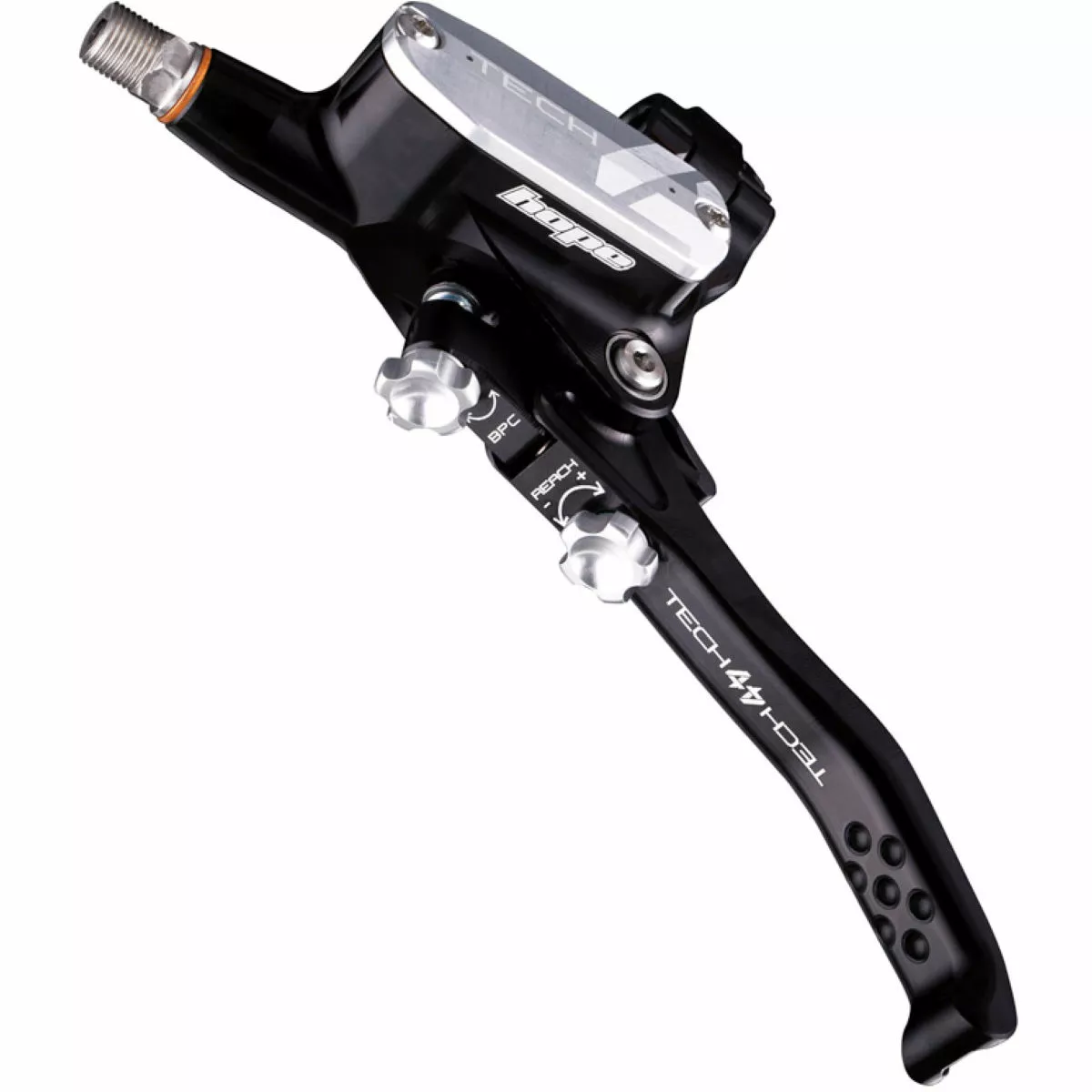 Hope Tech 4 E4 Brake - No Rotor - Image 14