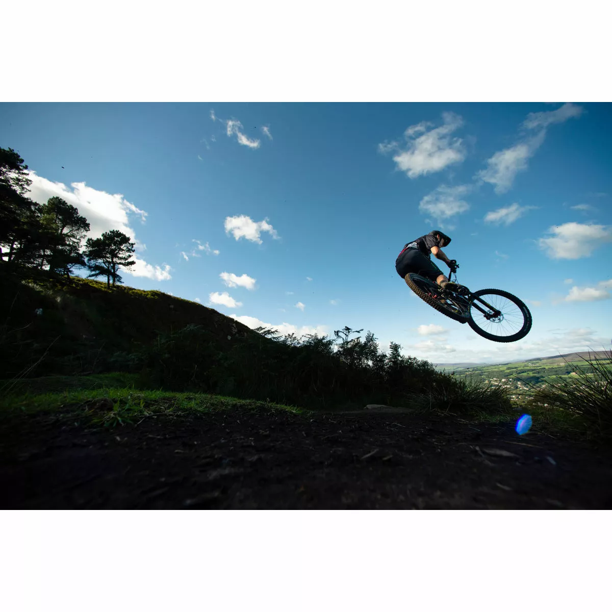 Hope Tech 4 V4 Brake - No Rotor - Image 19