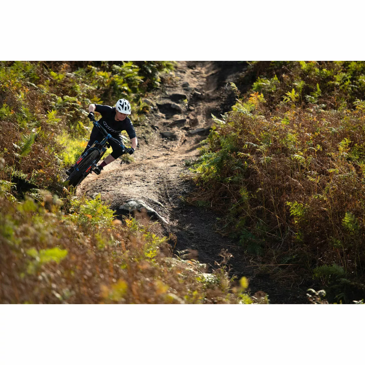 Hope Tech 4 V4 Brake - No Rotor - Image 20